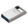KINGSTON DataTraveler Micro 64GB, 200MB/s, USB 3.2 Gen 1, Metal - 1045290 - zdjęcie 2